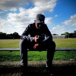 Matthew Herbert - @matthew__herbert__ - Instagram
