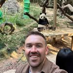 Matthew Herbert - @matthewherbert - Instagram