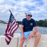 Matthew Herbert - @matthew_herbert33 - Instagram