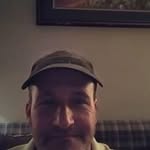 Matthew Herbert - @matthew.herbert.1297 - Instagram