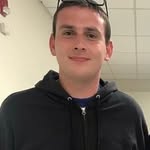 Matthew Herbert - @matthew.herbert.948011 - Instagram