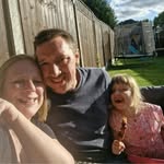 Matthew Herbert - @matthewherbert79 - Instagram