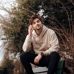 Matthew Herbert - @matthewherbert84 - Instagram