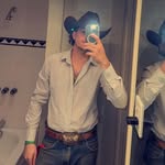 Matthew Herbert - @matthewherbert11 - Instagram