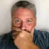 Matthew Herbert - @matthew.herbert5 - TikTok