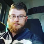 Matthew Herbert - @matthew.herbert - Instagram
