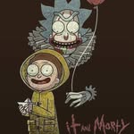 matthew hermosillo - @matthew.hermosillo - Instagram