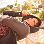 Matthew Hermosillo - @hermosillomatthew - Instagram
