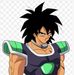 Matthew Hermosillo - Facebook