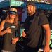 Matthew Hermosillo - Facebook