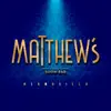 Matthews.Hermosillo - @matthews.hermosillo - TikTok