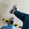 Mathew Herold - @mthwhrld - TikTok