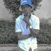 Matt Herold - Facebook