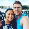 Matthew Christian Herold - @matthewchristianh3 - TikTok