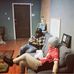 Matthew Edward Herold - Facebook