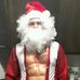 Matthew Herold - Facebook