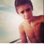 Matthew Herold - @mattheww_hhh - Instagram