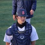 Matthew Herold - @mherold28 - Instagram