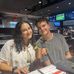 Matthew Herold - Facebook