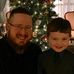 Matthew Herold - Facebook