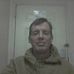 Matthew W. Herold - Facebook