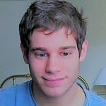 Matt Hershman - @matthershman - Instagram