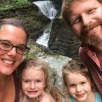 Matt Hershman - @hershmania - Instagram