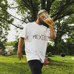 Matt Hershman - @matthershman1 - Instagram