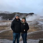 Matt Hershman - @matt_hershman - Instagram