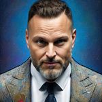 Matt Hershman - @hersh67dc_ - Instagram
