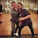 Matt Hershman - Facebook