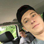 @matthew_da_hershman - Instagram