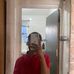 Matthew Herman - Facebook