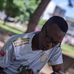 Matthew Herman - Facebook