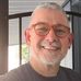 Matthew Herman - Facebook