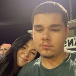 @matthew_hershman - Instagram
