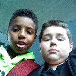 Matthew hershman - @mattchoo6666666 - Instagram