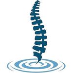Matthew R Hershman, DC - @hershman_chiropractic - Instagram