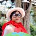 Hessie Matthews - Facebook