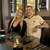 Matt Hensing - Facebook