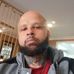 Matt Herring - Facebook