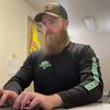 Mattew Hess - @mattew.hess - TikTok