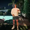 Matthew Hess - @mhess112_ - TikTok
