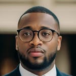 Matthew Hessing - @trujetlyfe - Instagram