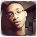 Matthew Hessing - @runningfire800 - Instagram