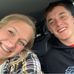 Matthew Hessling - Facebook