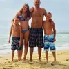 Matthew Hussing - @matthew.hussing - TikTok