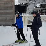 Hess Matthew - @hession_matthew - Instagram
