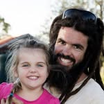 Matt Hession - @hippy_whynot - Instagram