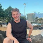 Matt Hession - @matthewhesh - Instagram